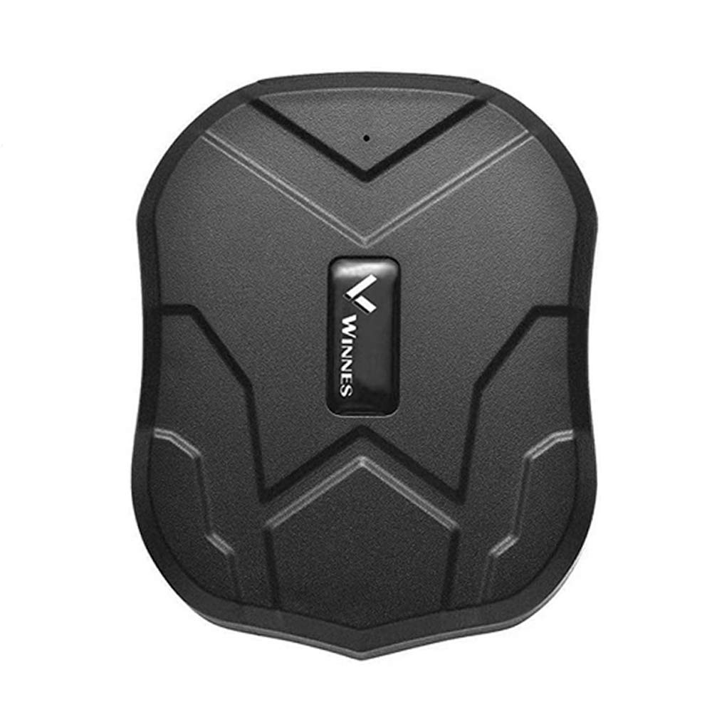 tkmars gps tracker